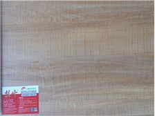 湘潭縣東興木業有限責任公司產品展示