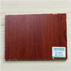 湖南益陽|指接板供應商圖片|湖南益陽|指接板供應商產品圖片由湖南栿興木業公司生產提供-