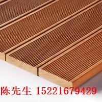 供應(yīng)巴勞木板材,巴勞木價(jià)格,巴勞木廠家供應(yīng)商,專業(yè)生產(chǎn)廠商上海裕景木業(yè)圖片_高清圖_細(xì)節(jié)圖-上海裕景建材銷售一部 -