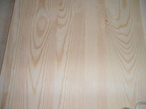 家具板材采購(gòu) 閩東木業(yè) 家具板材