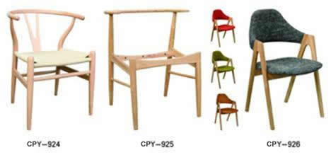 德州實(shí)木餐桌椅|價(jià)格|廠家|供應(yīng)商-長(zhǎng)平木業(yè)圖片|德州實(shí)木餐桌椅|價(jià)格|廠家|供應(yīng)商-長(zhǎng)平木業(yè)產(chǎn)品圖片由山東寧津長(zhǎng)平木業(yè)公司生產(chǎn)提供-