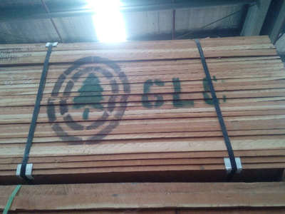 高基斯椴木產(chǎn)品圖片,高基斯椴木產(chǎn)品相冊(cè) - 上海枋原木業(yè) - 九正