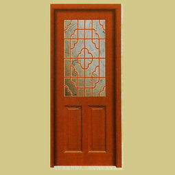 正道木業(yè) 實木b系列