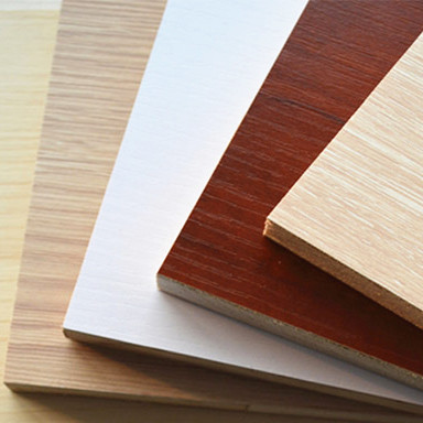 湖北二厘生態(tài)貼面板批發(fā)/臨沂祥源木業(yè)圖片|湖北二厘生態(tài)貼面板批發(fā)/臨沂祥源木業(yè)產(chǎn)品圖片由臨沂祥源木業(yè)公司生產(chǎn)提供-