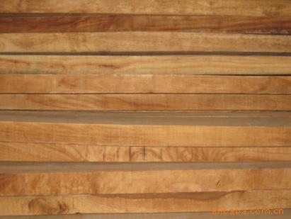 南京彪揚木業(yè)經(jīng)營部