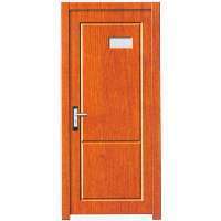 無極縣金龍翔木業 實木復合門,實木復合套裝,實木門,實木雕刻門,木門,面包門,子母