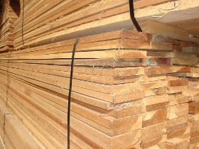 【非洲菠蘿格定尺加工戶(hù)外防腐耐磨地板頂覽木業(yè)工廠直接發(fā)貨價(jià)格_非洲菠蘿格定尺加工戶(hù)外防腐耐磨地板頂覽木業(yè)工廠直接發(fā)貨廠家】- 