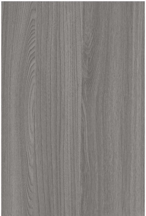 莊寨木業(yè)網(wǎng) 24種暢銷(xiāo)花色集錦