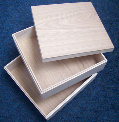 【專業(yè)供應(yīng)桐木料理盒 木盒 質(zhì)優(yōu)價(jià)廉】價(jià)格,廠家,圖片,木盒,河南省盛和木業(yè)-
