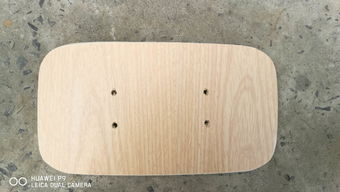 湖州木棧板 新款木棧板三星木業(yè)制品廠供應