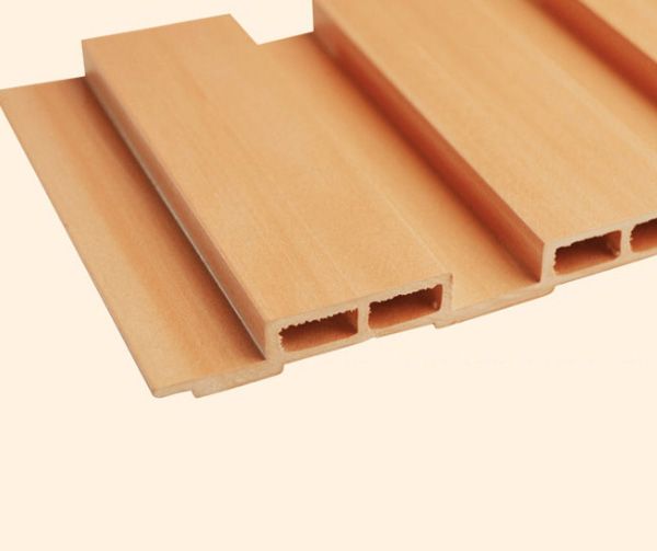 生態(tài)木長(zhǎng)城板 204大長(zhǎng)城生態(tài)木板產(chǎn)品圖片,生態(tài)木長(zhǎng)城板 204大長(zhǎng)城生態(tài)木板產(chǎn)品相冊(cè) - 臨沂市囍飾家生態(tài)木業(yè) - 九正