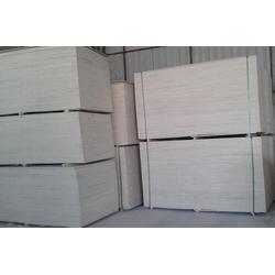 菜屯木業(yè) 優(yōu)質(zhì)家具板 家具板