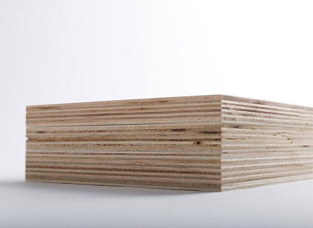 西林木業丨產品攝影