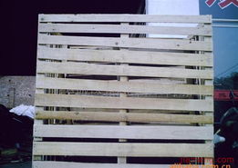 雙熊木業(yè)加盟連鎖火爆招商中 全球加盟網(wǎng)jiameng.com