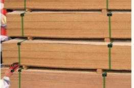 PET(鋼塑)木業(yè)打包帶科原塑料雙輝包裝_包裝_世界工廠網(wǎng)中國產(chǎn)品信息庫