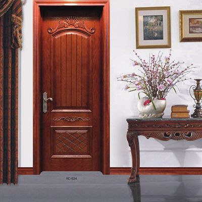 億城木業(yè)-雕花門產(chǎn)品圖片,億城木業(yè)-雕花門產(chǎn)品相冊 - 四川億城木業(yè)家俱 - 九正