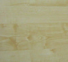 萬(wàn)興木業(yè) 雅典楓木地板