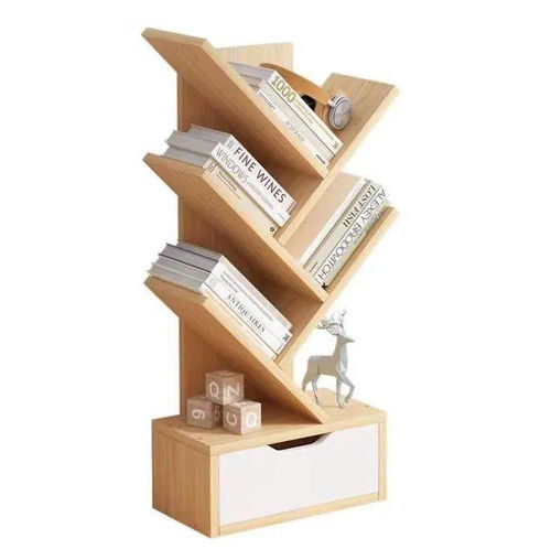 電商驅動,牡丹區三友木業帶領群眾走上致富路