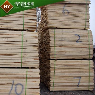 高品質楊木板 抗彎強度高 上色性好 生產加工楊木木材 高品質楊木出售 華韻木業 大量批發 家具木板批發 廠家直銷圖片_高清圖_細節圖-臨潁縣華韻木業 -