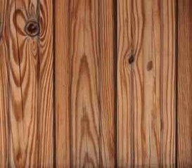 優(yōu)質的實木地板公司 開封實木地板