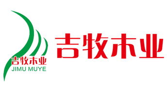 吉牧木業(yè) 打造卓越品質(zhì)，傳承木藝匠心
