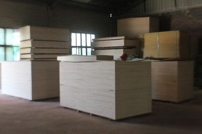 雙龍木業(yè) 匠心傳承，木業(yè)翹楚