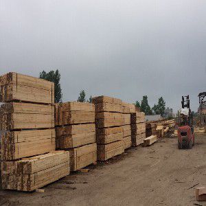 廣東方木 買優(yōu)惠的福建建筑方料，就來榮豐木業(yè)