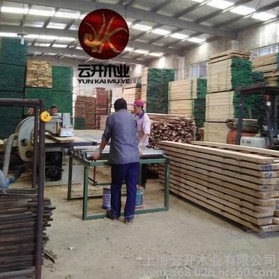 美國(guó)白蠟?zāi)揪C合解析 價(jià)格、性價(jià)比及廠家直銷(xiāo)選購(gòu)指南