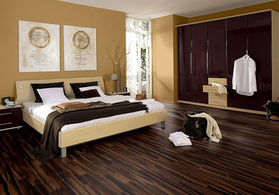 愛(ài)格地板 品質(zhì)、選購(gòu)與價(jià)格全解析