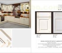 沈陽木業廠家大全 價格、圖片與廠家信息詳解