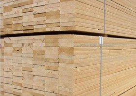 鎮(zhèn)江創(chuàng)秋木業(yè) 匠心獨(dú)運(yùn)，打造卓越木業(yè)品牌