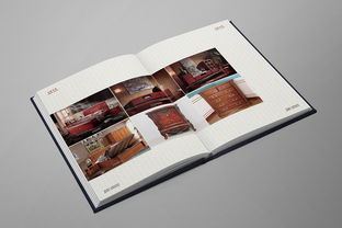 木藝匠心，自然之韻——打造永恒家居美學(xué)