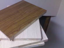 招商重慶木業(yè)產(chǎn)業(yè) 聚焦產(chǎn)品與廠(chǎng)家，探析中國(guó)木業(yè)發(fā)展新機(jī)遇