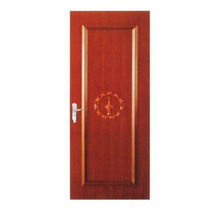 實(shí)木復(fù)合門(mén) 木藝森木業(yè)門(mén)廠(chǎng)的匠心品質(zhì)與工藝探索