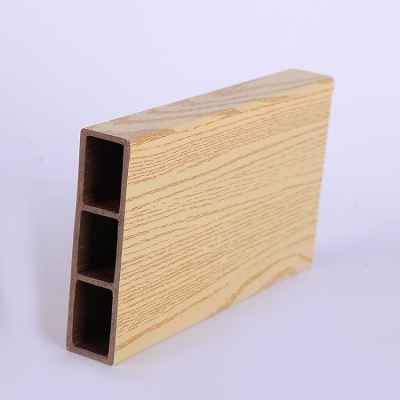 探尋海口生態(tài)木天花吊頂優(yōu)質(zhì)廠(chǎng)家 綠色建材新風(fēng)尚